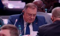 dodik