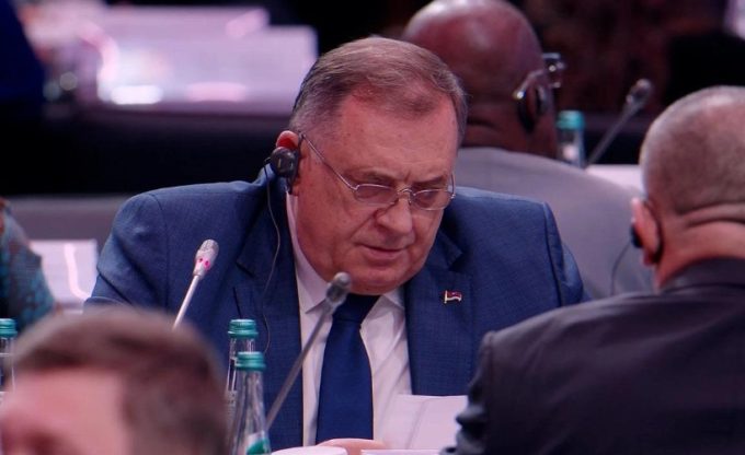 dodik