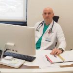 Dr. Sanele Hrkić