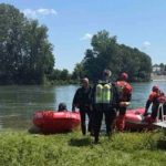 drina