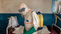 ebola