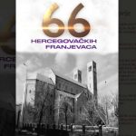 film o franjevcima
