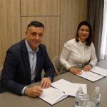 glibić i čović