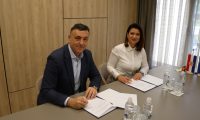 glibić i čović
