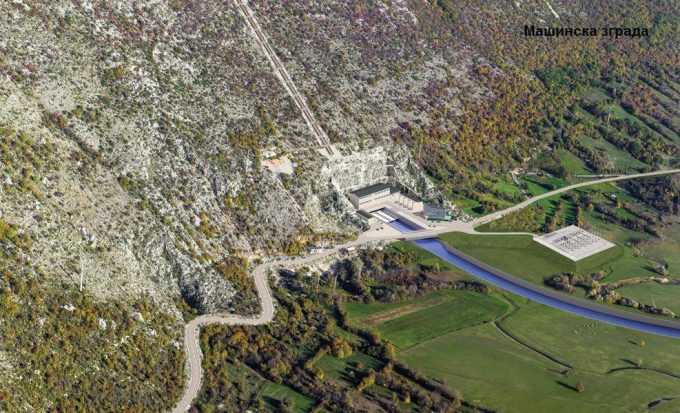 gornji horizonti