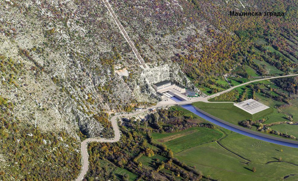 gornji horizonti