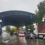 gradiska