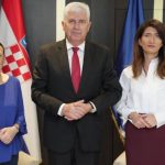 hdz bih