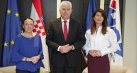 hdz bih