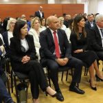 hdz bih mostar