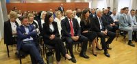 hdz bih mostar