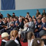 hdz bih usora