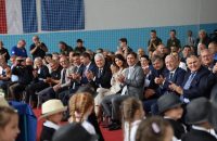hdz bih usora