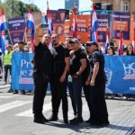 hod za zivot