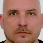 igor agejev
