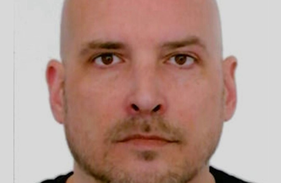 igor agejev