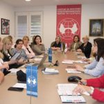 inicijativa u mostaru