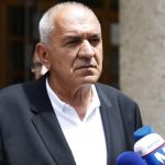 Ivo Tadić