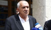 Ivo Tadić