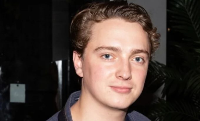 jul
