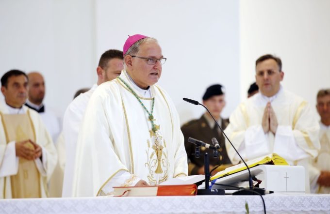 jure bogdan