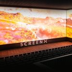 kino7