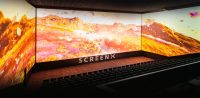 kino7