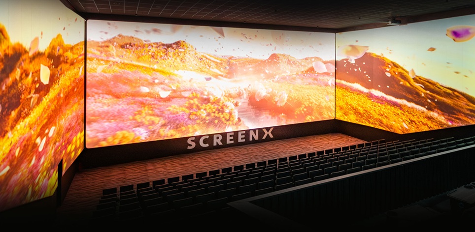 kino7