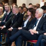 konferencija