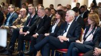 konferencija