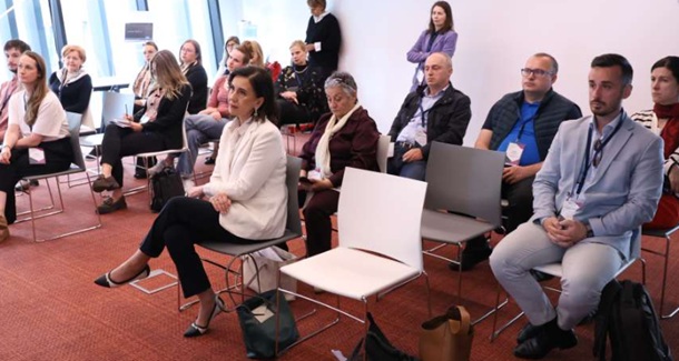 konferencija o epilepsiji