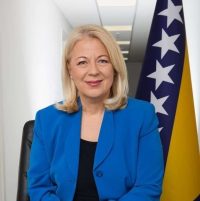 veleposlanica kovačević