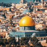 jeruzalem