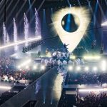 eurosong