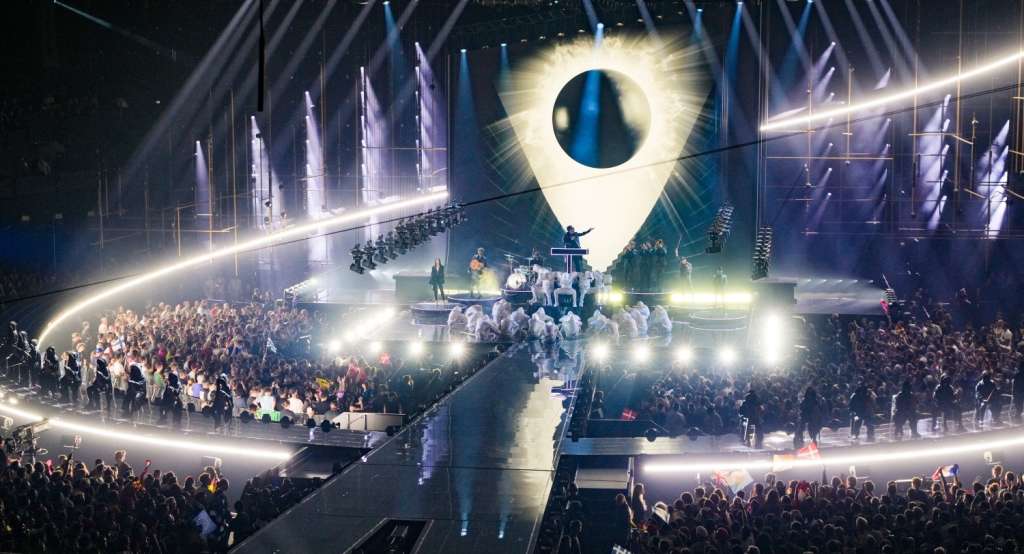 eurosong