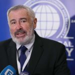 Sven Alkalaj