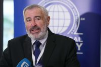 Sven Alkalaj