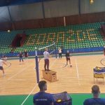 odbojka