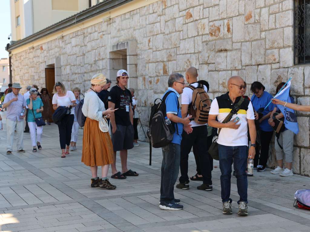 Na konferenciji u Ljubuškom rasprava o ulozi medija u popularizaciji turističkih ruta