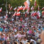 mladifest