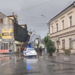 prijedor