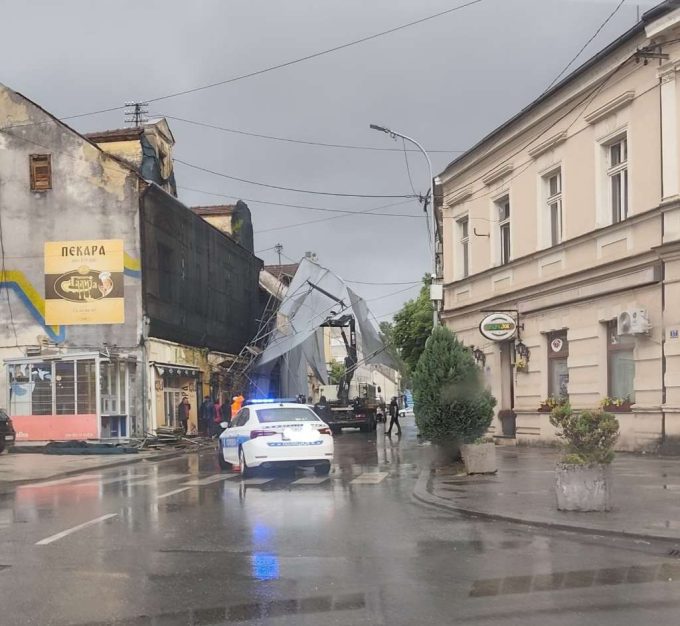 prijedor