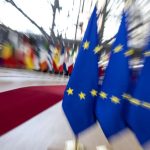eu