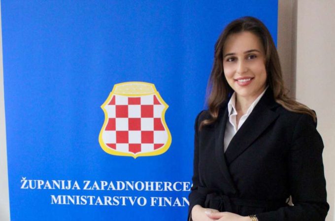 blagica leko