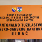 usž