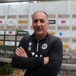 Igor Štimac / Foto: Fena