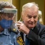ratko mladić