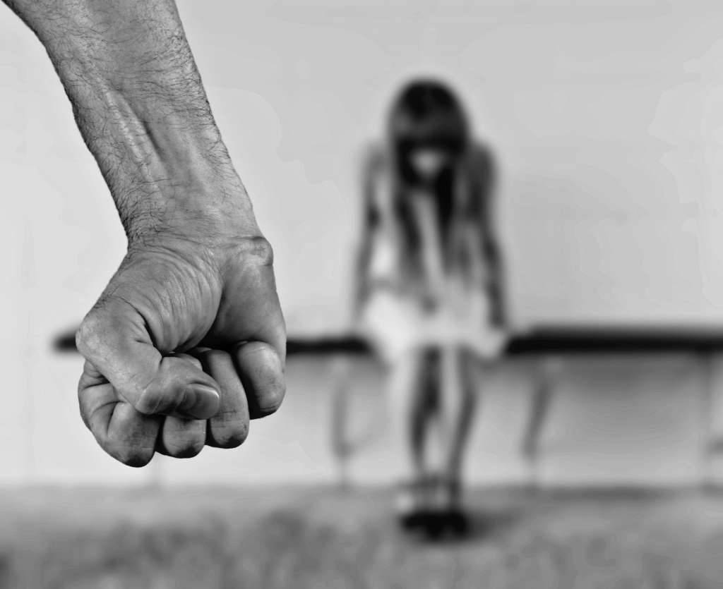 UN u BiH: Hitno spriječiti nasilje i zaštititi žene i djecu