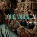 Quo Vadis, Aida?