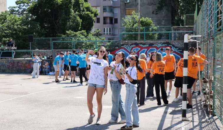 maturanti